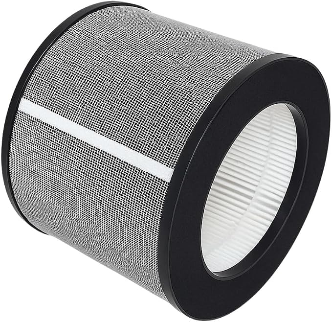 Nispira TT-AP006 Replacement Filter - Image 3