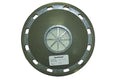 Janitized JAN-IVF287 Euroclean GD930 & Nilfisk GD930 Premium Replacement by Janitized