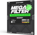 PuroAir MegaFilter by PuroAir