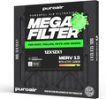 PuroAir MegaFilter by PuroAir
