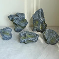 Outdoor Fake Rock Cover Realistic Lightweight Fiberglass Artificial Landscape by Unknown