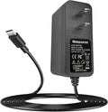5V Charger for TPLMB P60 Air Purifiers H13 HEPA Filter Fragrance System | Speed by Metasources