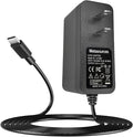 5V Adapter for ZXBEER ZXA101 Air Purifier Bedroom Home H13 HEPA Filter | Night by Metasources