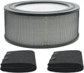 Replacement Filter Kit Compatible by Unknown