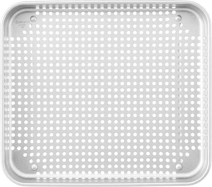 Cuisinart Non-Stick Airfryer Basket, Compatible - Image 4