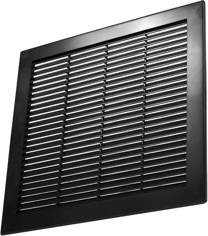 Vent Systems 10" x 10" Inch - Image 8