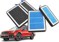 MASHA Cabin Air Filter for Subaru Outback, by MASHA