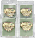 Scented Wax Melts for Wax Warmers by WayOutWestCandles