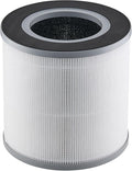 VEVOR Air Purifier Replacement Filter, 3-in-1 Compact & Lightweight Replacement by VEVOR