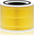 Pet Care Filter Compatible by HSiaMen