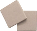 Hipanda Aquarium Ceramic Plate Bio Filter Media 2 Pcs, Biological Filter Brick by Unknown