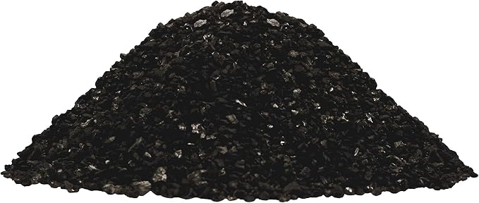 MarineLand Penguin Power Filter Rite-Size Cartridge - Image 3