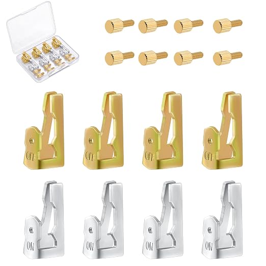 156T1978A Time Switch Tripper Kit Compatible by Hufopik