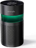 SereneLife Portable Air Purifier by SereneLife
