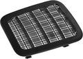 Motoforti Air Intake Filter, Battery Cooling Screen, by MOTOFORTI