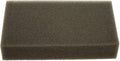 Stens Air Filter 100-606 for Lawn-Boy 107-4622 by Stens