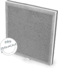 Pure Enrichment Genuine 3-in-1 True HEPA Replacement Filter by Unknown