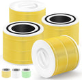 Pet Care Filter Compatible by HSiaMen