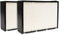 AIRCARE 1045 Replacement Console Wick by AIRCARE
