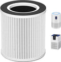 B-D02L Replacement Filter, Compatible by Unknown