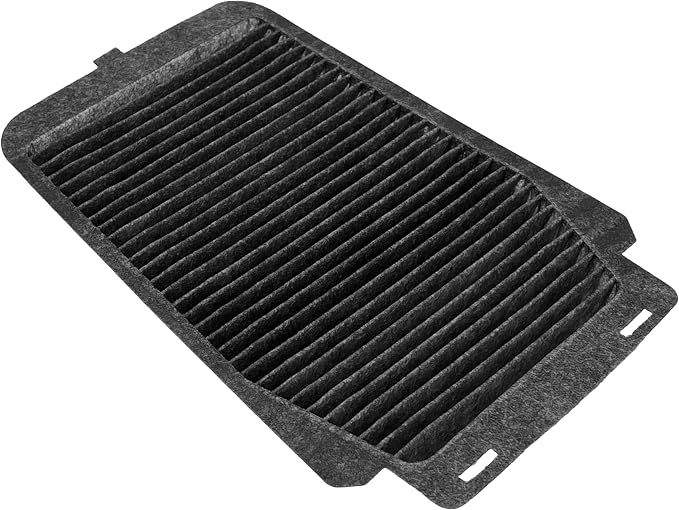 Euros G92DH-47070 Air Fliter Screen Fit - Image 4
