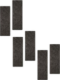 CFS COMPLETE FILTRATION SERVICES by CompleteFiltrationServices