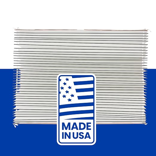 AprilAire 501 Replacement Filter - Image 7