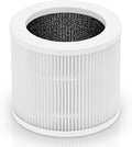 A1 Air Filter Replacement Set Compatible by SomewayTop