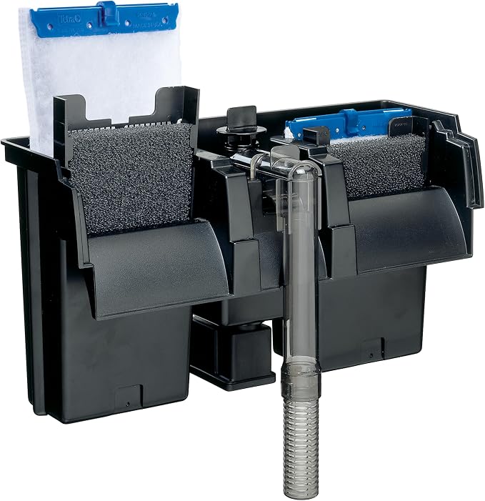 Tetra Whisper Bio-Bag Large Filter Cartridges - Image 6