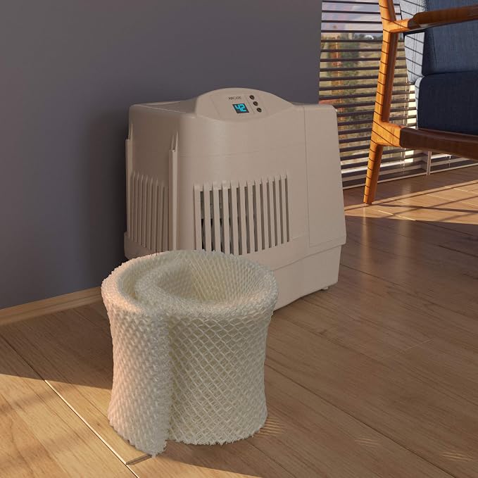 AIRCARE MAF2 Replacement Wick Humidifier Filter - Image 4