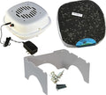 Product Bundle A by PURIFIEDAIRADVANCEDCATODORELIMINATION