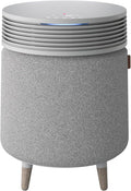 Blueair Blue Signature Large Wooden Leg Base Replacement Air Purifier Base by Unknown