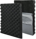 BXI Soundproofing Closed Cell Foam by BXI