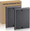 HAP602 Replacement Filter Compatible by Airtiancai