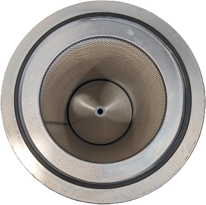 P181038 Dust Collector Filter for Wynn Enviromental, Harbor Freight, Shop Fox - Image 3