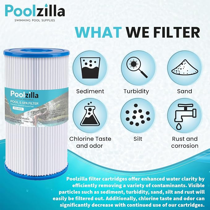 Poolzilla - Image 7