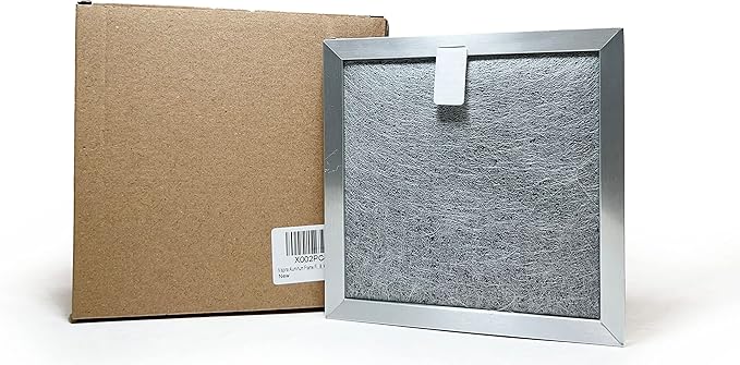 Replacement Filter E Compatible - Image 5