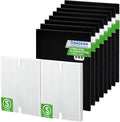 Bagean C545 HEPA Filter S Compatible by Bagean