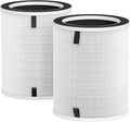 True Max Filter Replacement Compatible by SAKEGDY