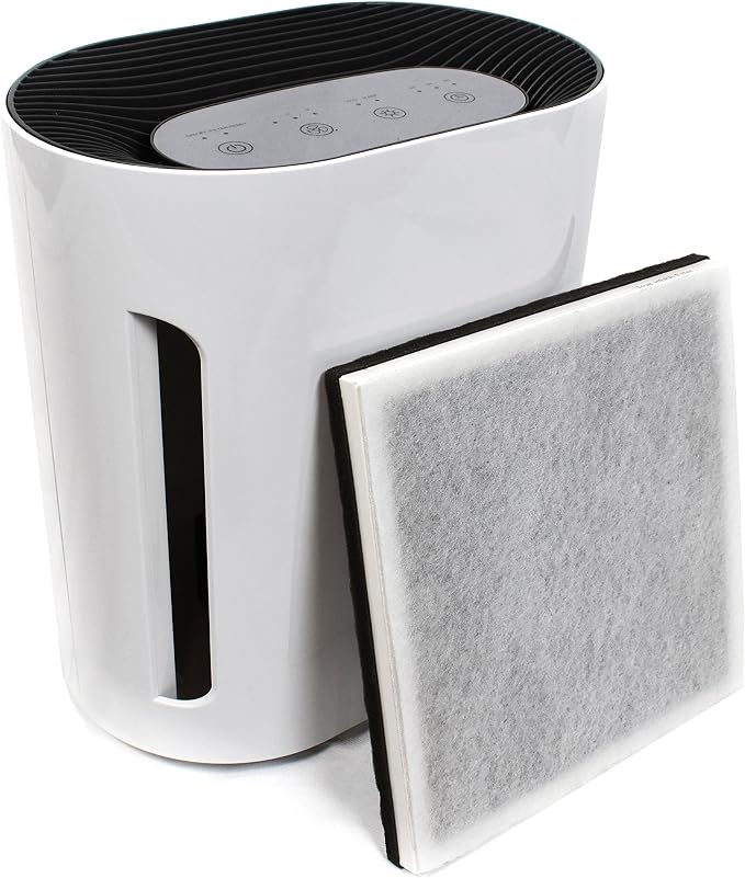 Replacement Filter, Compatible - Image 3