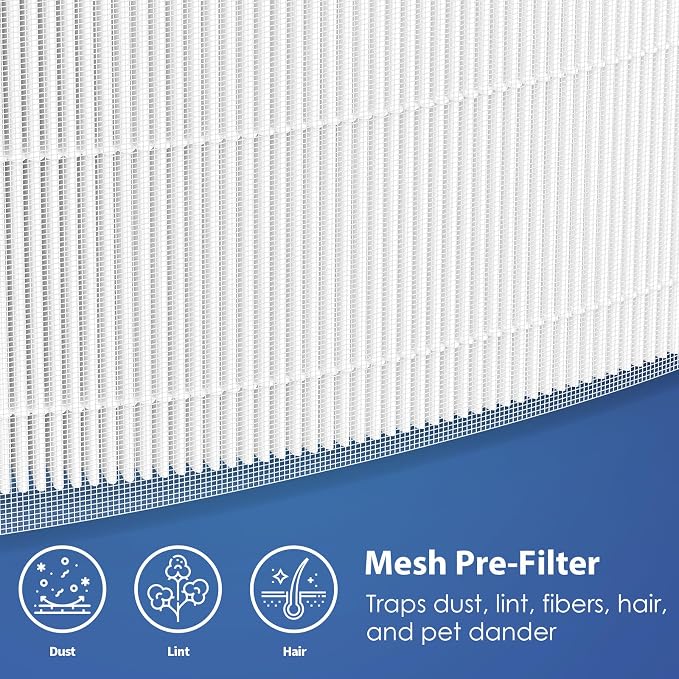 AP-T20 Replacement Filter Compatible - Image 6