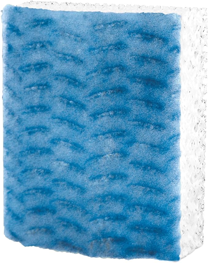 Honeywell HFT600 Replacement Wicking Filter T, Humidifier Filters Replacement - Image 2