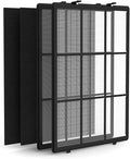 SAKEGDY 115115 Replacement Filter A Compatible by SAKEGDY