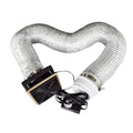 3D Printer Enclosure Ventilation Kit by FUNGDO