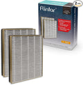 TT-AP002 Replacement Filter, Compatible by Flintar