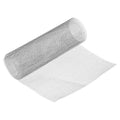 PATIKIL 304 Stainless Steel Wire Mesh Screen, 5 Mesh Woven Air Vent Filter Mesh by PATIKIL