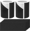 HP400 Filter Replacement Compatible by AddtoYourCart