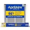 Genuine AprilAire 410 Replacement Filter by AprilAire