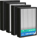 P066 Replacement Filter Compatible by FltcoreFilters