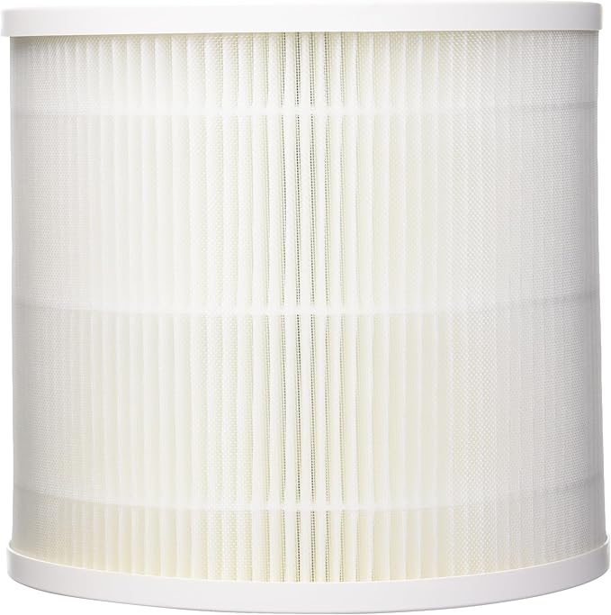 Bionaire Genuine 3 in 1 True HEPA Air Filter by BionaireAirPurifiers